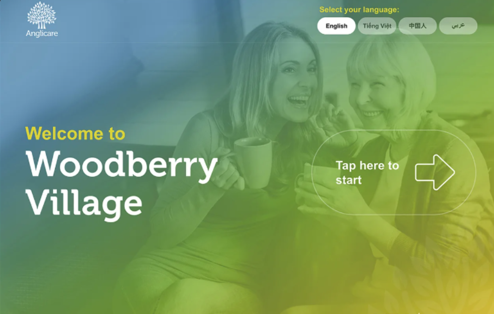 Designpluz agency's portfolio